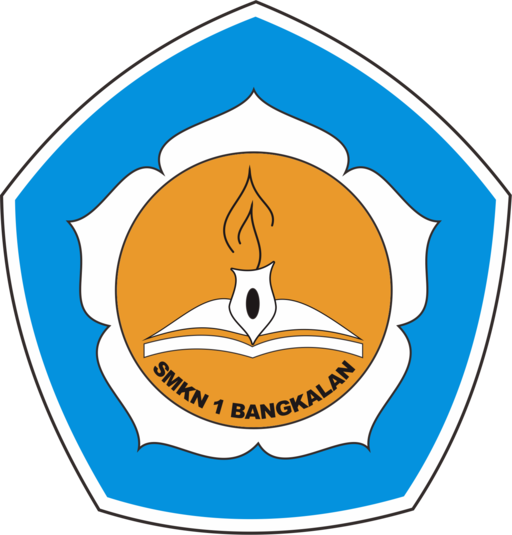 Logo BD