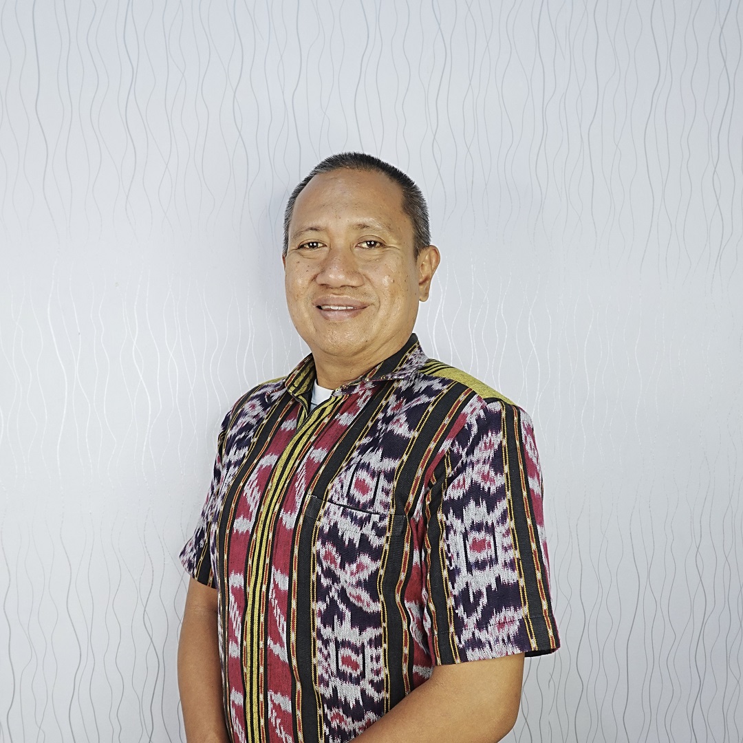 Taufikurrachman, S.Pd