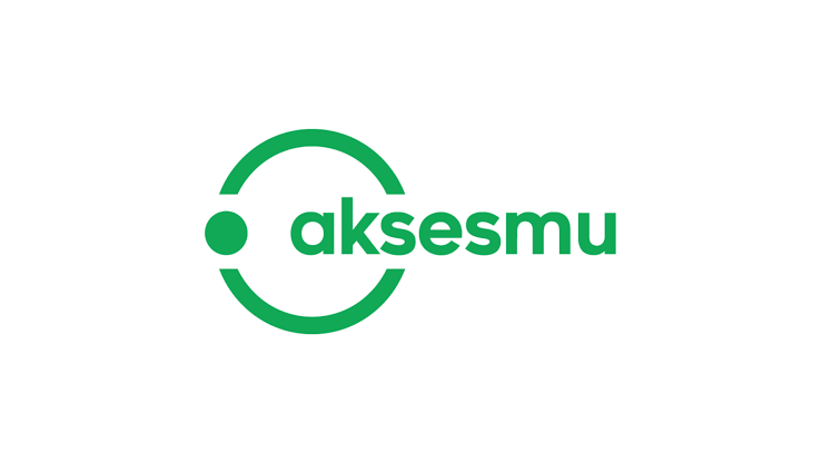 PT Sumber Trijaya Lestari (Aksesmu)