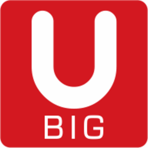 PT Universal Big Data (UBIG)